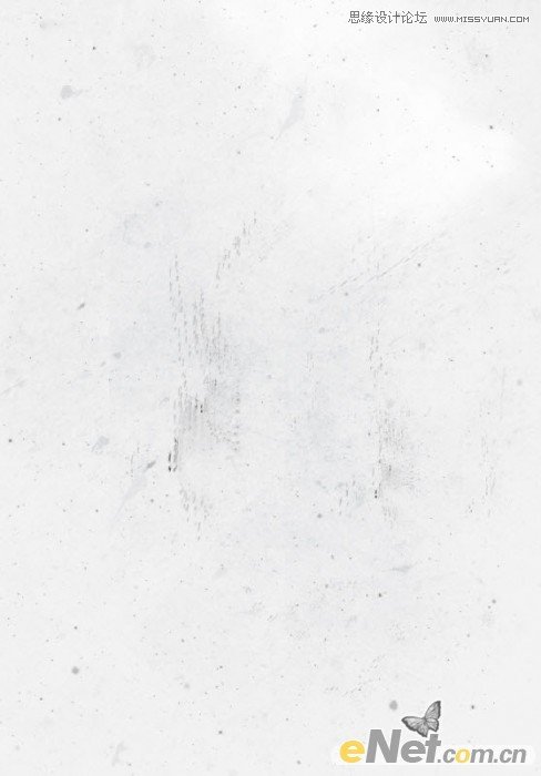 PS制作頹廢木紋效果的字體教程