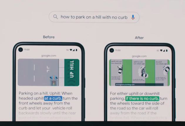 谷歌宣布搜索整合 Google Assistant 翻譯模式，推出全新模型 LaMDA