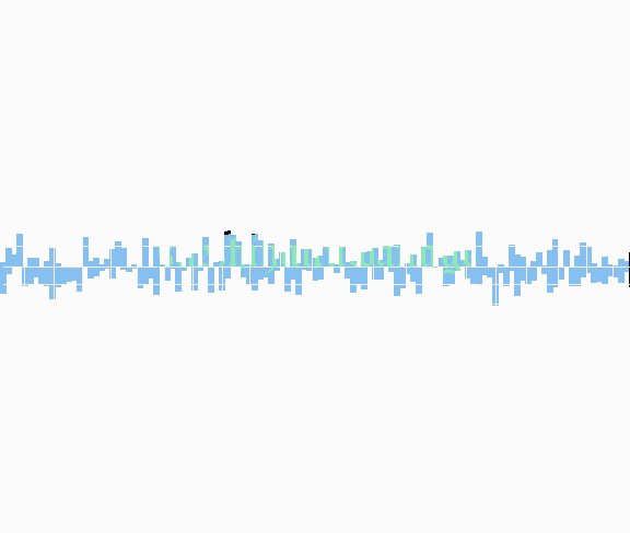 顯示文檔中的繪圖網(wǎng)格 Word2003入門動畫教程31：顯示文檔中的繪圖網(wǎng)格