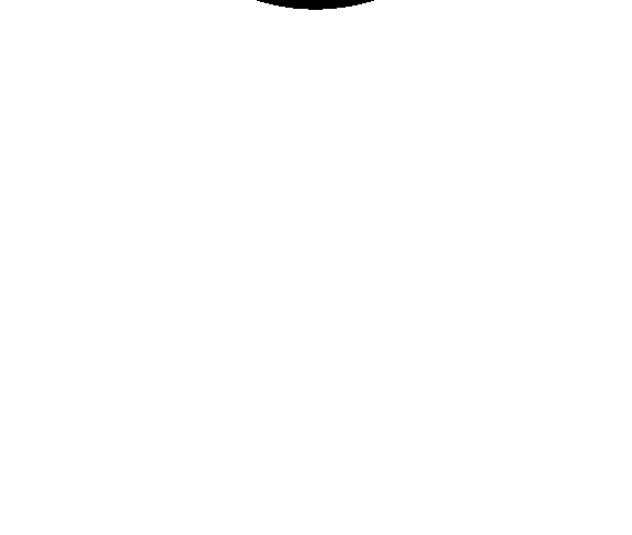 word修改顏色 Word2003入門動(dòng)畫教程65：修改剪貼圖顏色