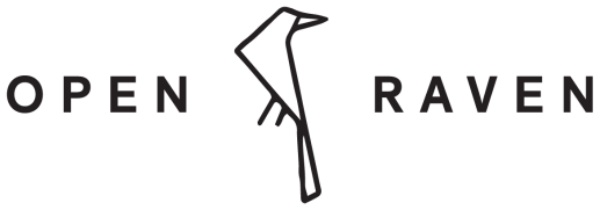 縱觀2021 RSAC云安全，創(chuàng)新沙盒的這家公司為什么能得到億元融資？