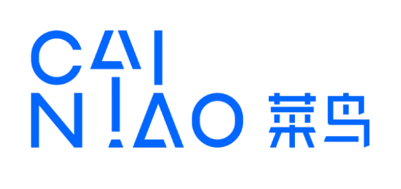 菜鳥：與韓國(guó)政府達(dá)成合作，將為當(dāng)?shù)厣碳姨峁┛缇澄锪鞣?wù)