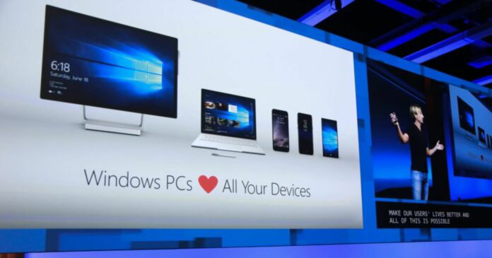 微軟前高管透露，為何 Win10/Win8 去掉了開機(jī)音效