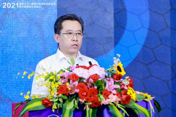 康護4.0：單層石墨烯開創(chuàng)新生活！
