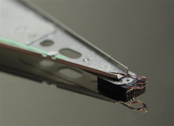 SATA要被淘汰？機械硬盤能用NVMe 2.0新標準了