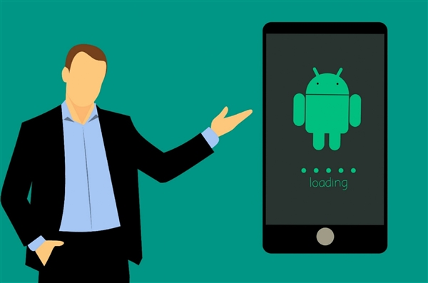 部分Android手機廠商殺后臺過于激進！谷歌坐不住了