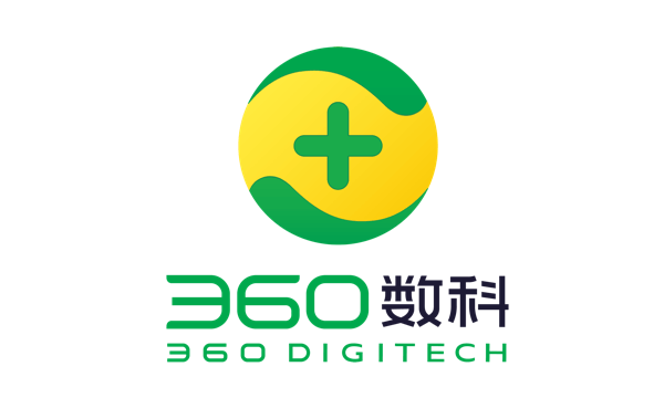 360數(shù)科：推動數(shù)據(jù)中心減排