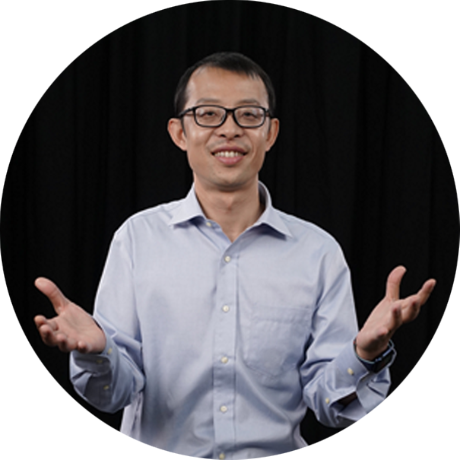 融云CTO任杰：強互動，RTC下一個“爆點”場景
