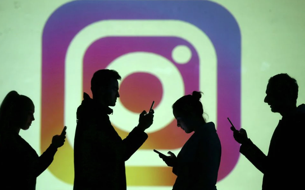 對標 Tiktok 的 Instagram Reels 決定推出短視頻廣告服務(wù)