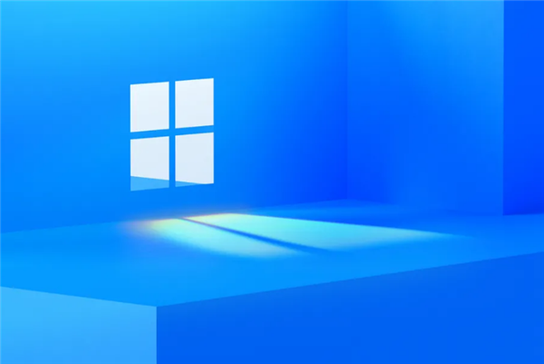 6月24日見！下一代Windows命名為Win11！