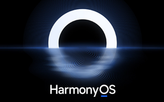 全球首個支持華為鴻蒙的游戲引擎來了，Cocos 正式支持 HarmonyOS