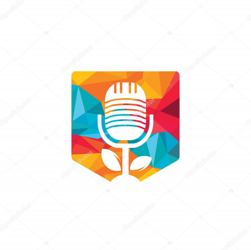 騰訊內(nèi)測(cè)播客 App 播動(dòng)，不再支持 QQ 登錄