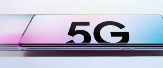 Canalys:2022 年 5G 智能手機(jī)出貨量才會(huì)超過 4G