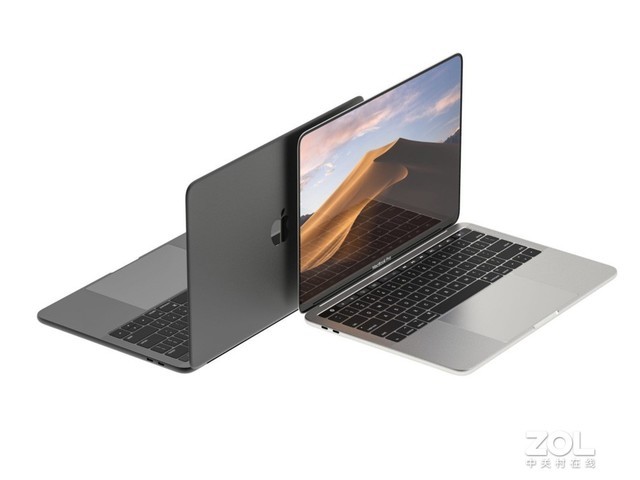 曝新款MacBook Pro計(jì)劃10月發(fā)布：升級(jí)自研M1X芯片