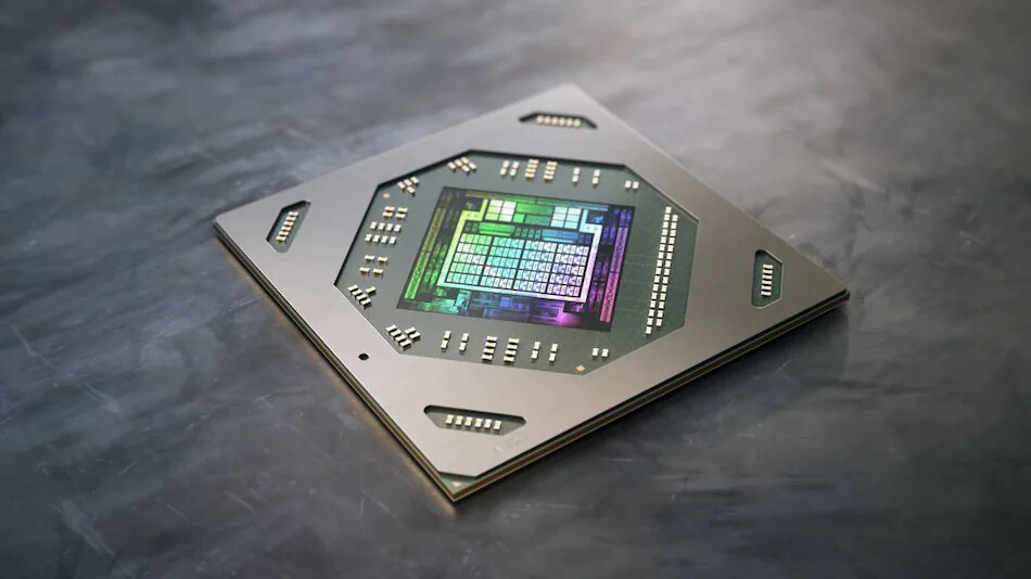 AMD 21.6.1 顯卡驅(qū)動更新后，空載功耗由 30W 降低至 8W