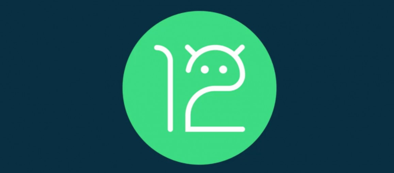 谷歌發(fā)布 Android 12 Beta 2.1 更新:修復(fù)阻止訪問鎖定屏幕內(nèi)容等錯(cuò)誤