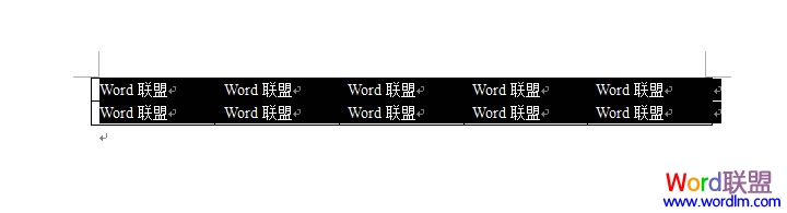 Word轉(zhuǎn)Excel，Excel轉(zhuǎn)Word 怎么將Word轉(zhuǎn)為Excel，Excel轉(zhuǎn)換成Word？