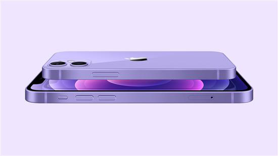 消息稱(chēng)蘋(píng)果 iPhone 13/Pro 系列最終設(shè)計(jì)基本完成：無(wú)緣屏下指紋