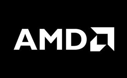 AMD 350億美元收購賽靈思交易獲英國反壟斷監(jiān)管機(jī)構(gòu)批準(zhǔn)