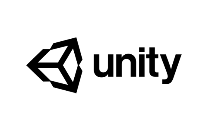 Unity 2021.2 技術(shù)更迭版新增支持 Chrome OS、Android AAB