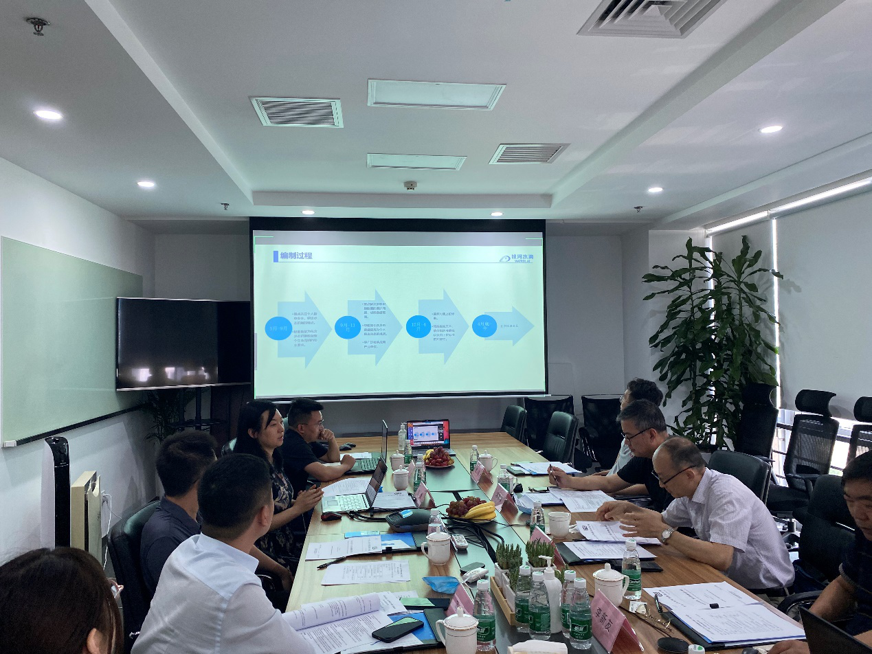 步態(tài)識別領(lǐng)域首個國家標準試點啟動 銀河水滴牽頭實施