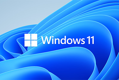 微軟:升級(jí) Win11 十天內(nèi)可輕松降級(jí)到 Win10