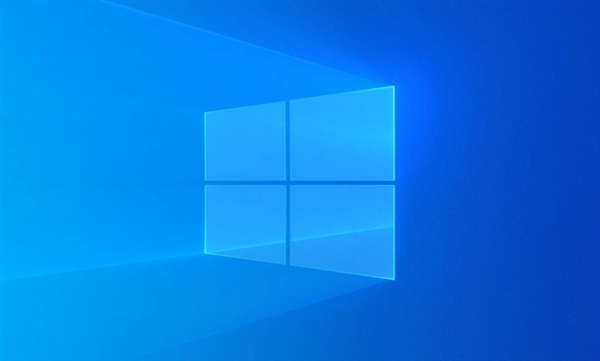 你的設(shè)備能升級Windows 11嗎？微軟給出明確升級信息