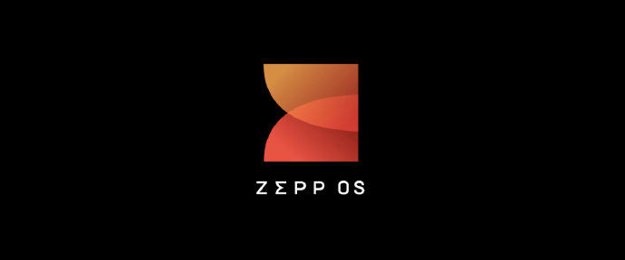 華米發(fā)布全新可穿戴操作系統(tǒng) Zepp OS：運行功耗降低 65%，續(xù)航提升 190%