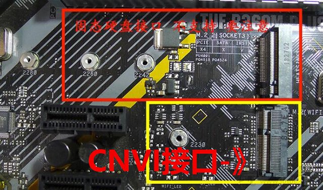 主板B365對比B360是升級還是縮水？哪個好？主板B360和B365的區(qū)別