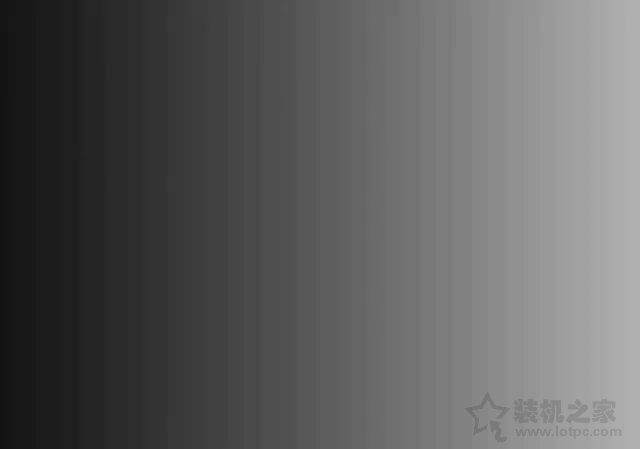 顯示器bit是什么意思？越大越好嗎？顯示器8bit和10bit的區(qū)別