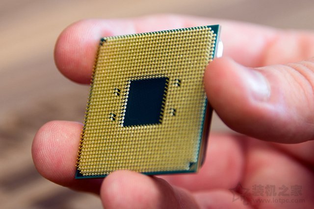 AMD CPU有散片嗎？一文科普AMD CPU散片和盒裝區(qū)別對比知識