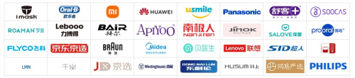 電動牙刷哪個牌子好？專業(yè)呵護牙齒從一把好用的電動牙刷開始