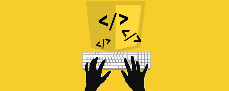 javascript怎么實(shí)現(xiàn)按鈕隱藏div