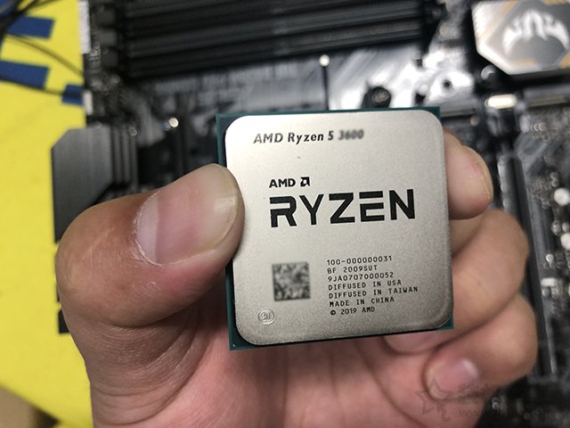 4核8線程和6核6線程哪個(gè)好？CPU核心多好還是線程多好的科普知識(shí)