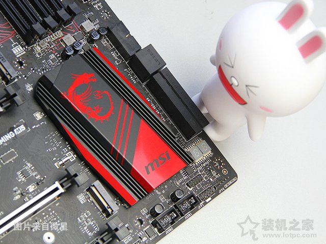 微星主板后綴代表什么含義？微星主板型號(hào)命名規(guī)則與系列詳解知識(shí)