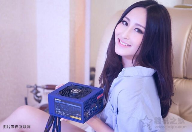 雜牌電源對(duì)電腦影響大嗎？雜牌劣質(zhì)電源對(duì)電腦硬件的危害科普知識(shí)