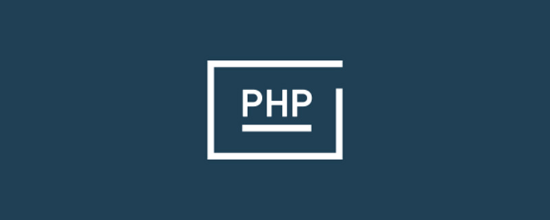 php怎么刪除空白字符串