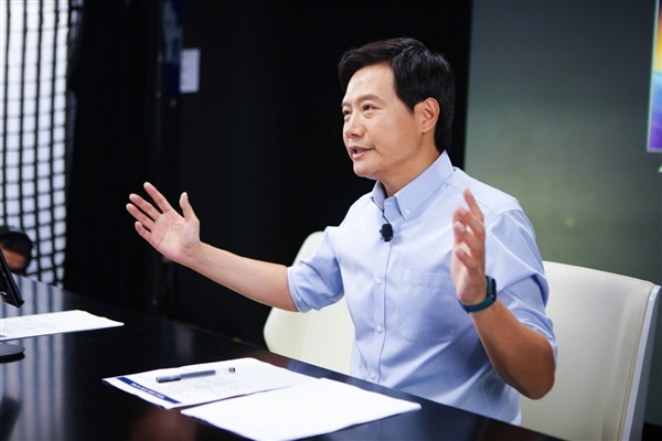 小米首次超越蘋果成全球第二 股價(jià)1年來漲162%:你賺了嗎?