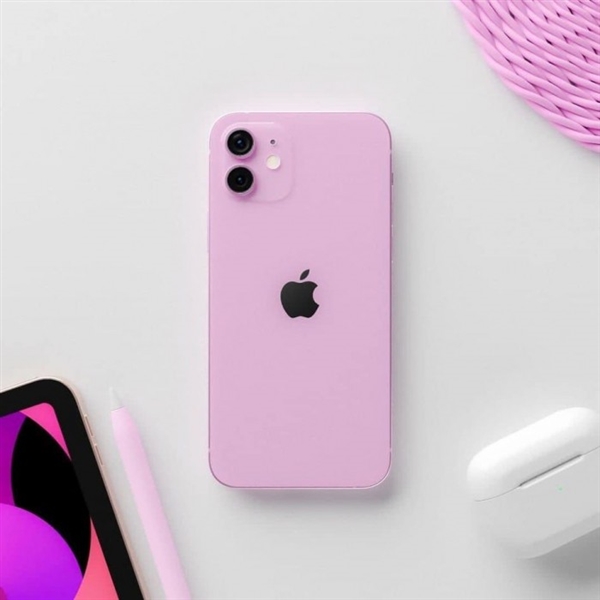 iPhone 13、13 Pro全系量產(chǎn)！蘋(píng)果代工廠真拼：狂撒錢(qián)
