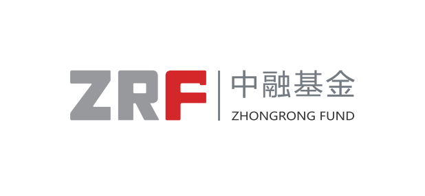 中融基金勇于創(chuàng)新 | 以奮斗者精神書寫下一個精彩未來