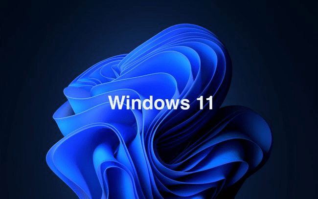 備戰(zhàn)WINDOWS11，新系統(tǒng)應(yīng)該選用什么樣？