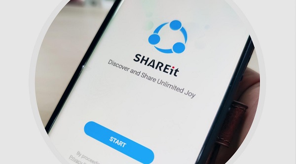 獨(dú)一無二的商業(yè)化實(shí)踐，茄子科技SHAREit Group做高端價(jià)值鏈遷移者