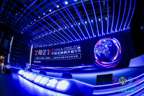卓爾數(shù)科助力企業(yè)新生意増長(zhǎng)點(diǎn)，全域營(yíng)銷智能運(yùn)營(yíng)時(shí)代已來！