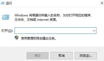 電腦自動(dòng)安裝一些亂七八糟的垃圾軟件怎么辦