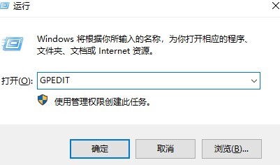 電腦自動(dòng)安裝一些亂七八糟的垃圾軟件怎么辦