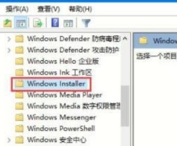 電腦自動(dòng)安裝一些亂七八糟的垃圾軟件怎么辦