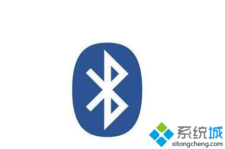 臺(tái)式電腦藍(lán)牙怎么開(kāi)_臺(tái)式機(jī)如何開(kāi)啟藍(lán)牙