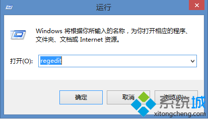 如何刪除我的電腦/計算機中無效的設備和驅動器圖標