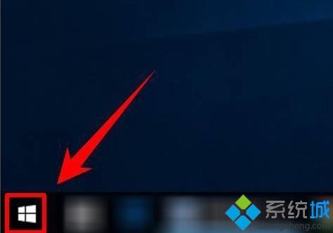 電腦刪除沒用文件夾時提示&ldquo;文件夾正在使用&rdquo;的原因和處理方法