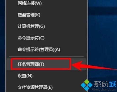 電腦刪除沒用文件夾時提示&ldquo;文件夾正在使用&rdquo;的原因和處理方法
